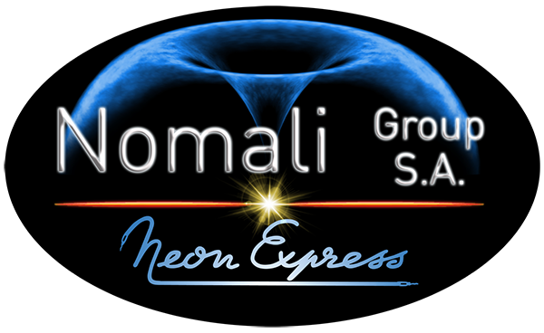 Nomali Group S.A.