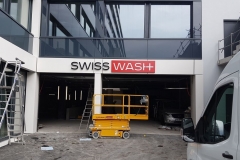 Swiss-Wash-01