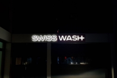 Swiss-Wash-02