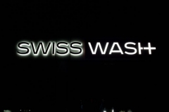 Swiss-Wash-03