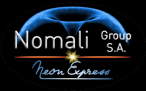 Nomali Group S.A.